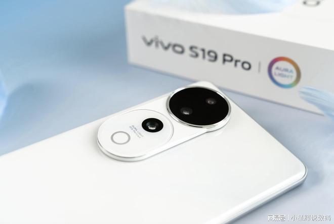 2024年可以闭眼入手的3款手机口碑好用五年不过时都是真香机(图5)