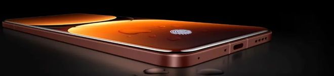 2024年终「值得买」的7款旗舰手机(图1)