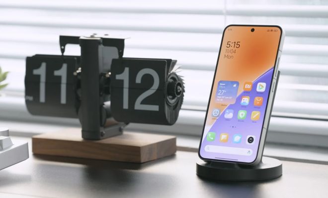 2024年终「值得买」的7款旗舰手机(图10)