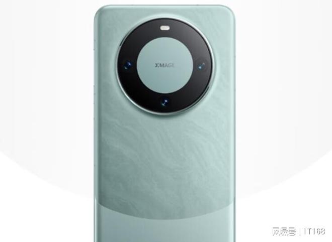 2024旗舰手机推荐:这三款机型卖点清晰一步到位解决所有烦恼!(图2)