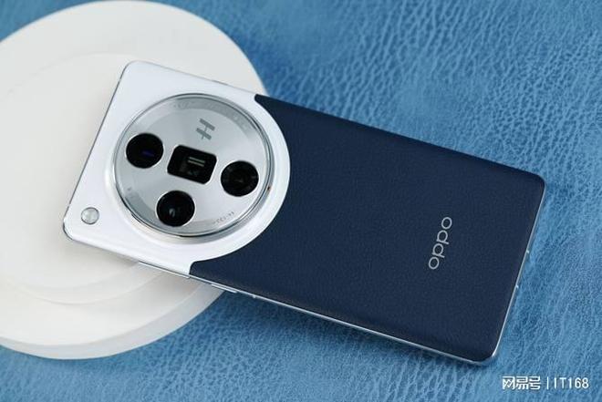 2024旗舰手机推荐:这三款机型卖点清晰一步到位解决所有烦恼!(图1)