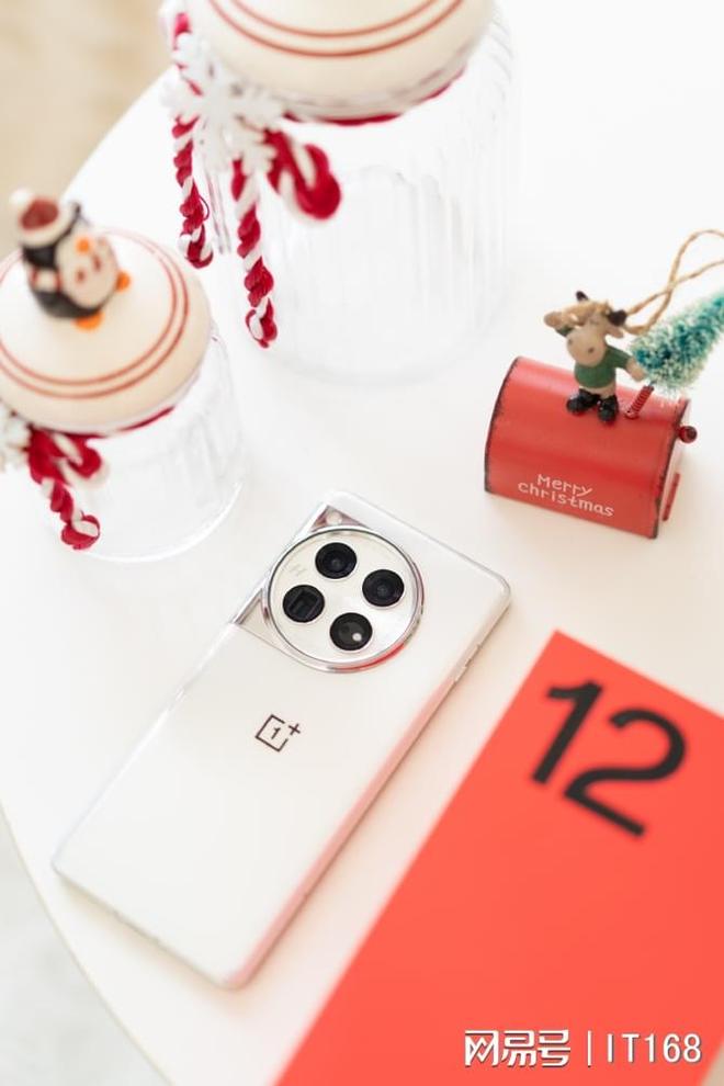 2024旗舰手机推荐:这三款机型卖点清晰一步到位解决所有烦恼!(图3)