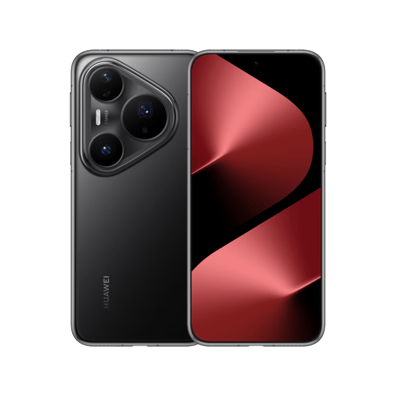 2026年最佳拍照手机推荐：轻松拍出惊艳照片(图4)