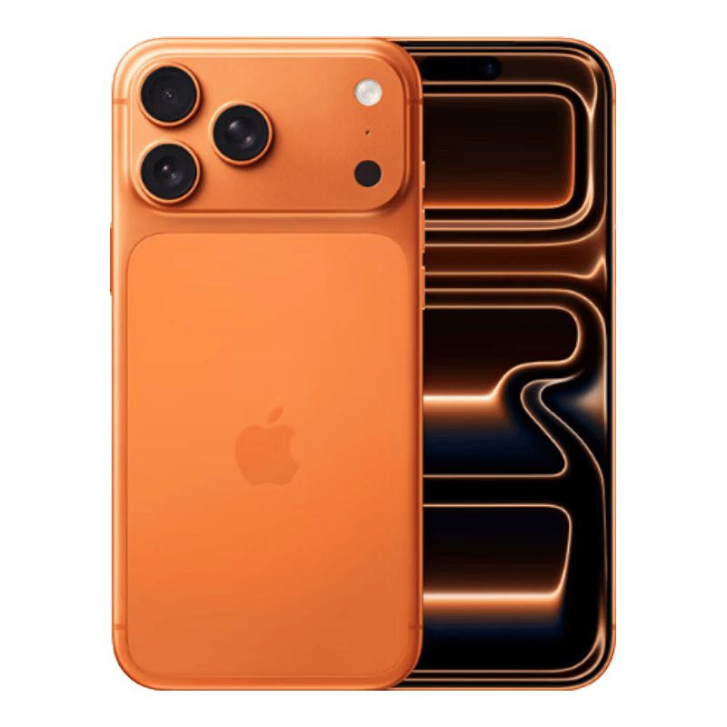 2026年最佳拍照手机推荐：轻松拍出惊艳照片(图5)