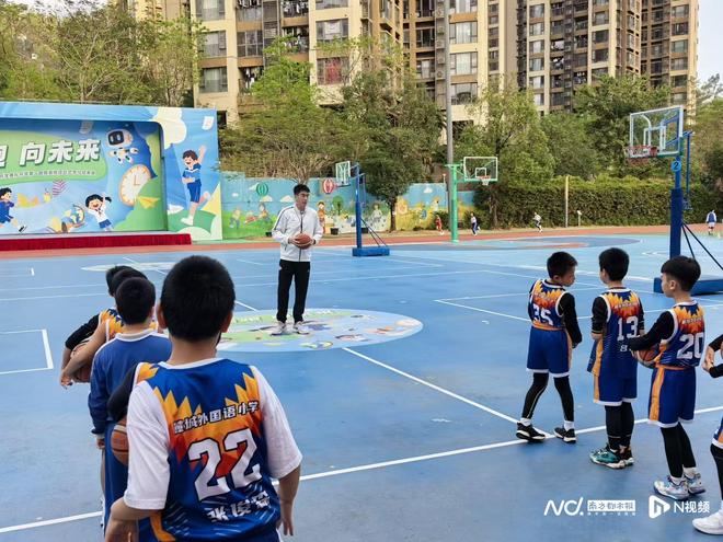 主播说｜走进广东热点人物世界记录终身学习的7个故事(图17)