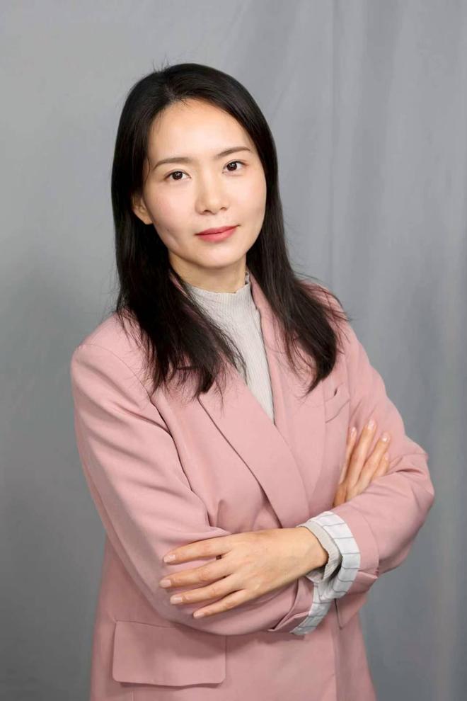 主播说｜走进广东热点人物世界记录终身学习的7个故事(图22)