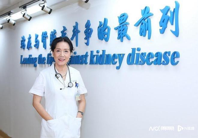 主播说｜走进广东热点人物世界记录终身学习的7个故事(图23)