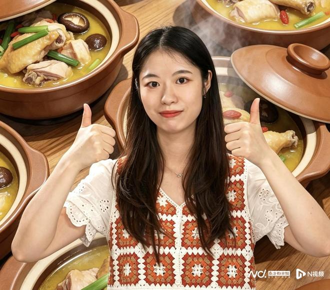 主播说｜走进广东热点人物世界记录终身学习的7个故事(图1)