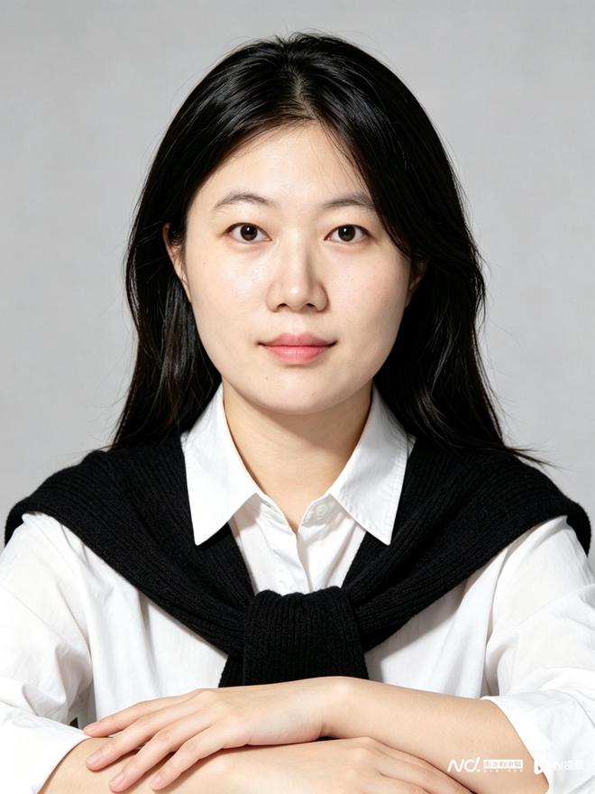 主播说｜走进广东热点人物世界记录终身学习的7个故事(图6)