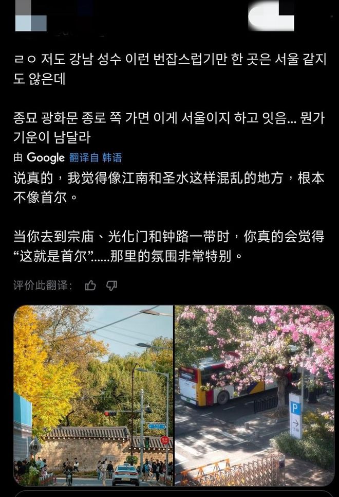 主播说｜走进广东热点人物世界记录终身学习的7个故事(图7)