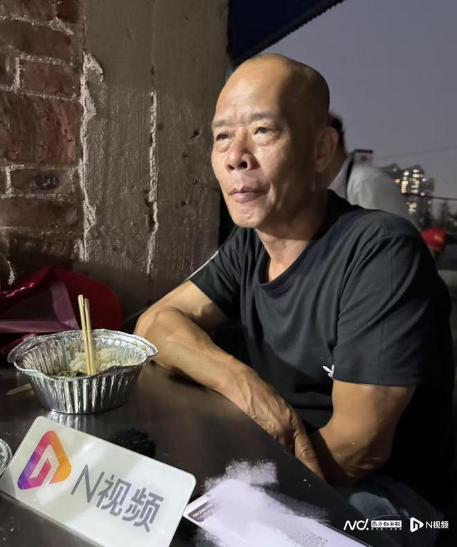 主播说｜走进广东热点人物世界记录终身学习的7个故事(图4)