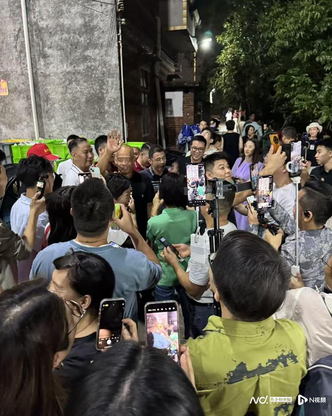 主播说｜走进广东热点人物世界记录终身学习的7个故事(图5)