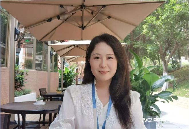 主播说｜走进广东热点人物世界记录终身学习的7个故事(图15)