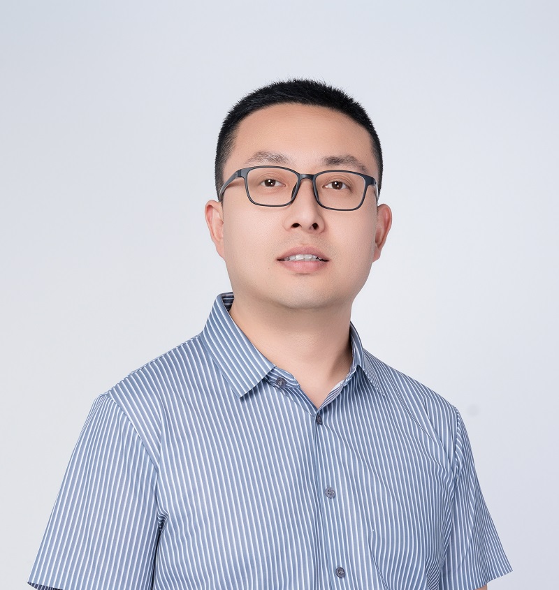 传媒领军铸特色博士领航创双优——西安科技大学高新学院传媒类专业高质量发展纪实(图1)