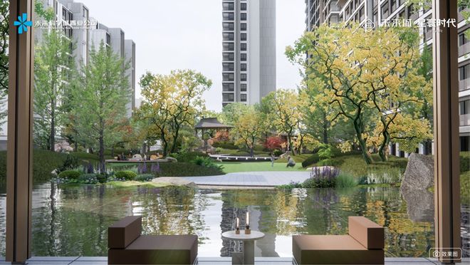 星寰时代售楼处-星寰时代网站-楼盘百科-@AI头条热搜(图2)