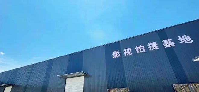 中国电影产业的地理版图(图1)