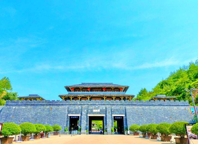 中国电影产业的地理版图(图3)