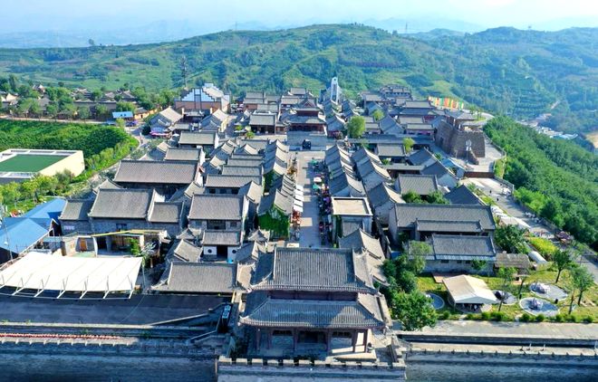 中国电影产业的地理版图(图4)