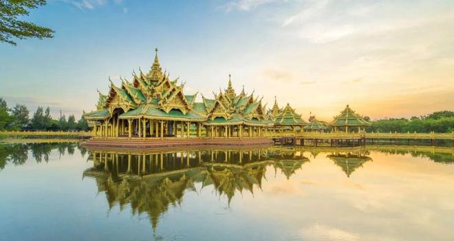 中国电影产业的地理版图(图7)