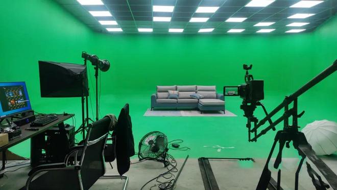 中国电影产业的地理版图(图10)