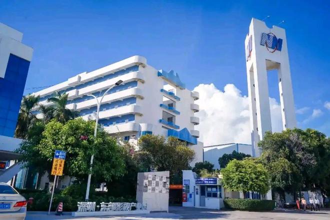 中国电影产业的地理版图(图11)