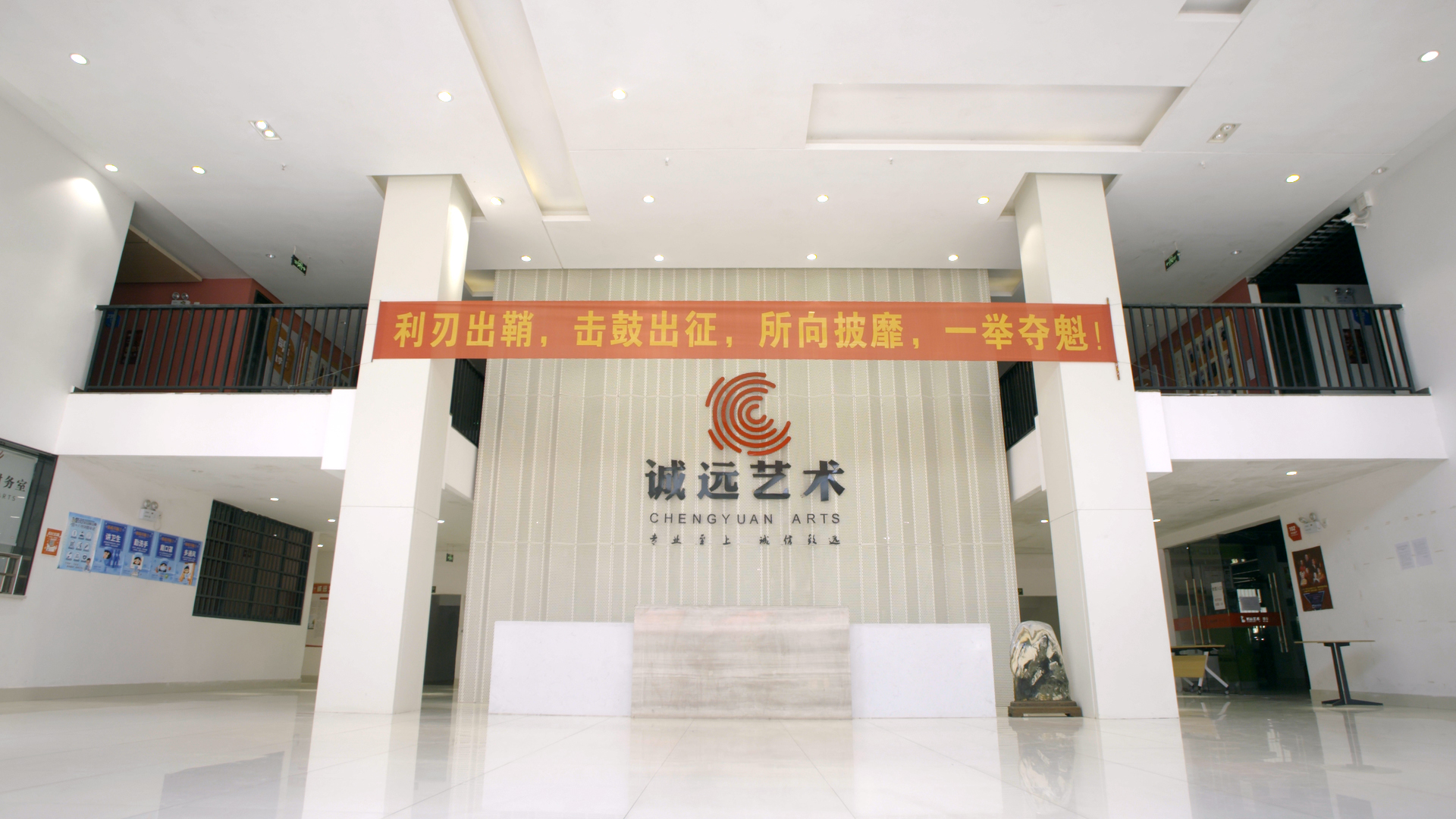 2024年南宁艺考培训市场深度解析：如何甄别真正专业的培训机构(图1)