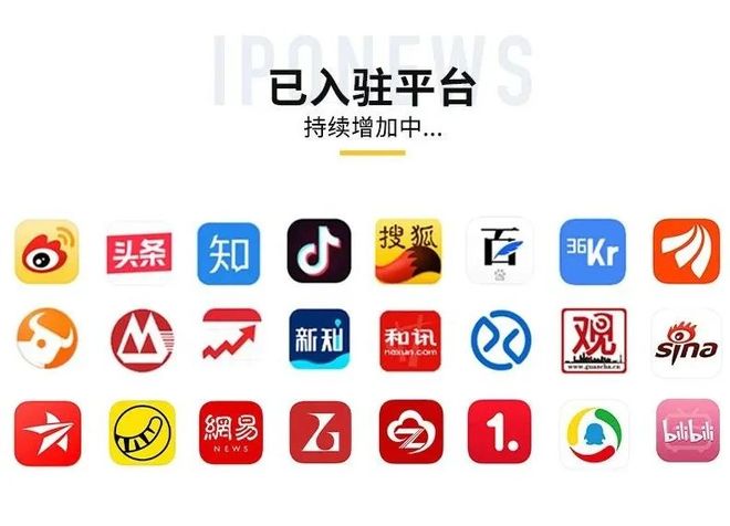 阳光电源递表港交所2025年收入超889亿元海外收入占比607%(图4)