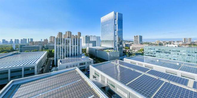 阳光电源递表港交所2025年收入超889亿元海外收入占比607%(图3)