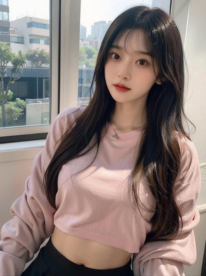 欧美多人疯狂伦交MBA智库(图1)